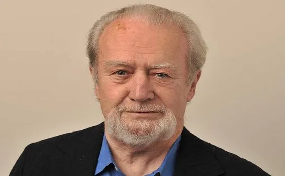 Bill Marshall, co-founder of Toronto Film Festival, dies at 77