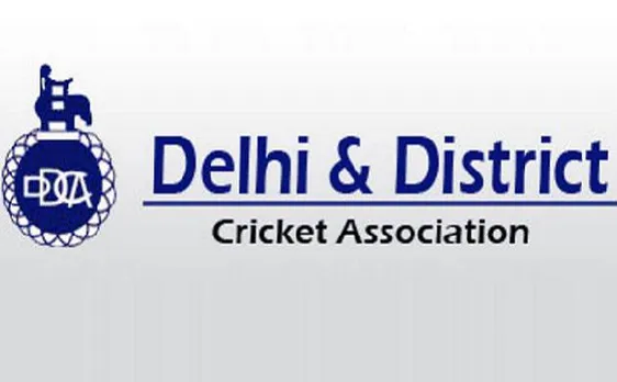 DDCA writes to BCCI for payment of Rs 2 crore to host ODI match against New Zealand