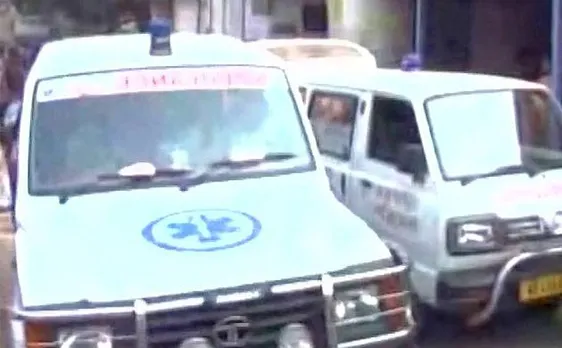 West Bengal: 6 people dead, 30 taken ill after consuming spurious liquor in Burdwan