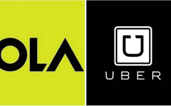 Hyderabad: Uber, Ola cab drivers threaten hunger strike from Wednesday