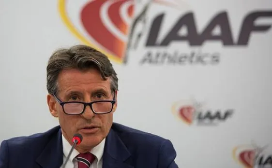 International Amateur Athletics Federation says 200 Russians named in doping report