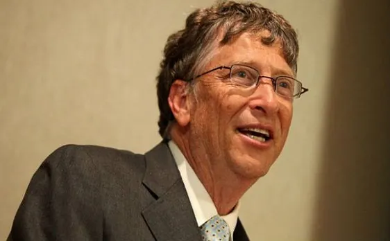 Bill Gates charity foundation invests USD 140 million for development of HIV preventing drug implants