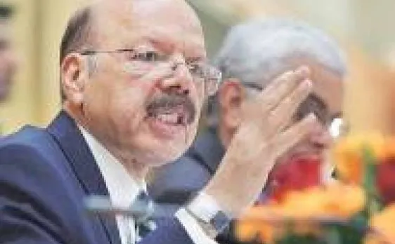 EC to deploy 400 expenditure observers to check use of illegal inducements in upcoming assembly election in 5 states 