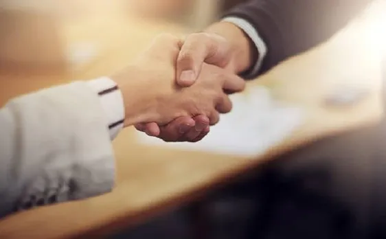 Cabinet nods India-Uruguay agreement to boost custom cooperation 