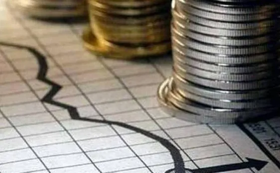  M&A deals in 2016 soar to record 5-year high at USD 61.44 billion