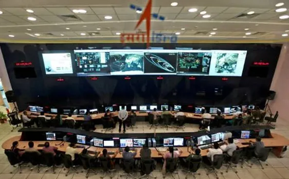 After Mars, ISRO eyes inter-planetary missions to Jupiter and Venus