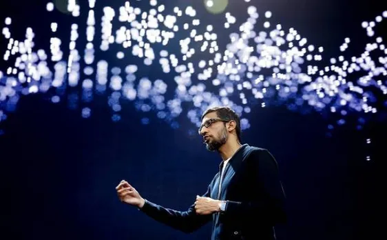 Google unveils 'digital unlocked' and other initiatives to make SMEs tech savvy