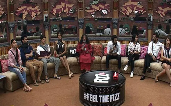 Revealed: This is the 'new' prize money for Bigg Boss 10 contestants