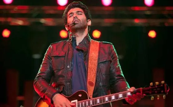 Aditya Roy Kapur opens up on failure of 'Fitoor', says 'It affected me a lot'