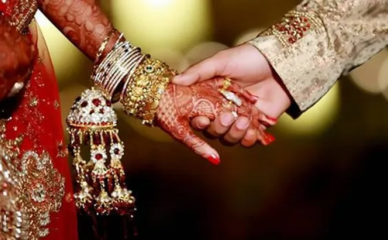 Greater Noida: Newly married woman allegedly runs away with cash and jewellery from husband's house