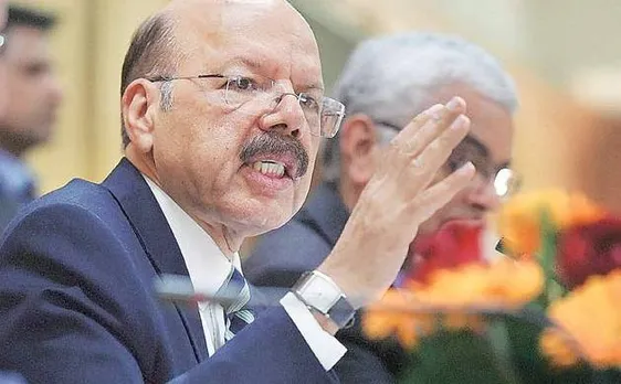 Video | Assembly polls 2017: Candidates required to file â€˜No Demand Certificateâ€™, says EC