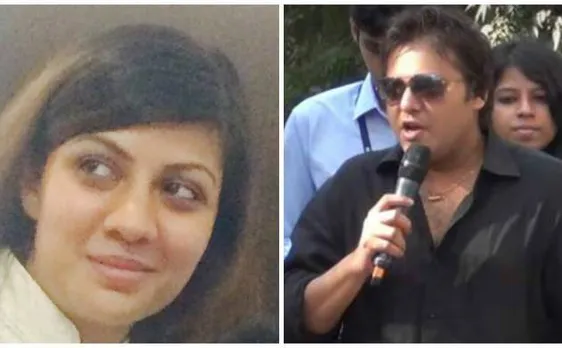 Istanbul attack: Mortal remains of Abis Rizvi, Khushi Shah reach India from Turkey