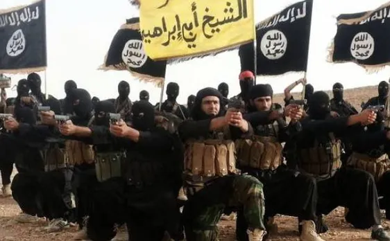 Turkey detains 5 Islamic State suspects linked to nightclub attack