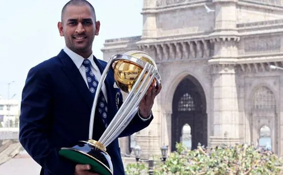 Opinion: Mahendra Singh Dhoni made captaincy of Indian cricket team look easy