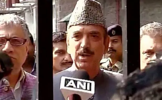 Postpone budget till March 8 when state elections are over: Oppn to Election Commission