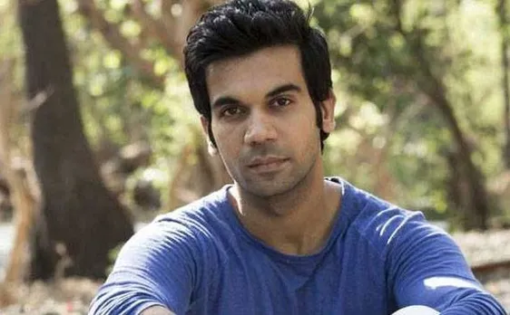 Hansal Mehta's 'Omerta' our most explosive work, says Rajkummar Rao