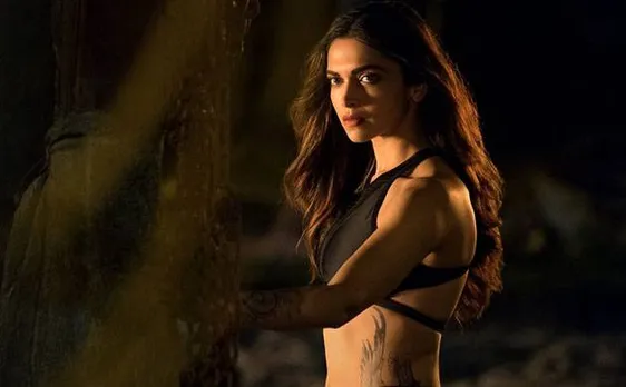 Here's how Deepika Padukone will be celebrating her birthday