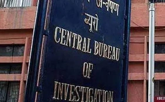 CBI examining Haryana Govt's request to probe alleged irregularities in AJL plot allotment