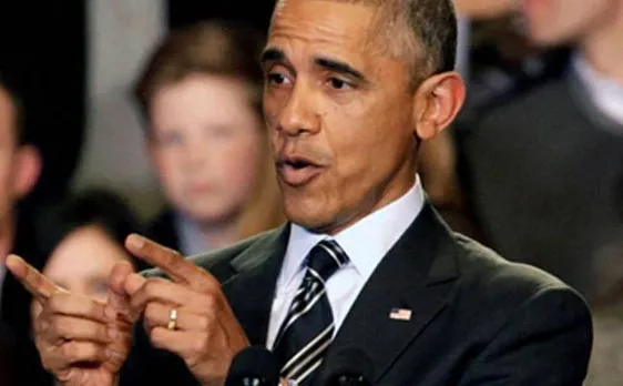 Obama believes Indo-US ties worth investing, says White House
