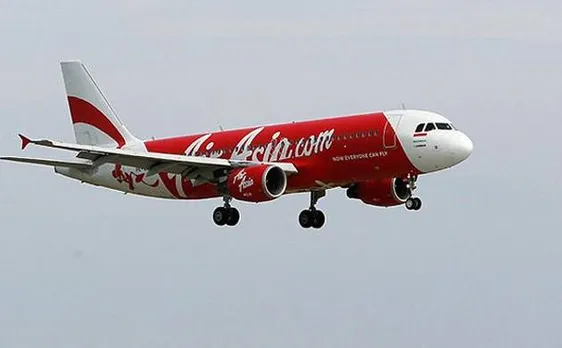 AirAsiaâ€™s alleged suspicious transactions worth crores come under CBI scanner