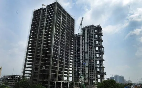 Nearly 11 million sqft of new retail space supply in 2017: Report