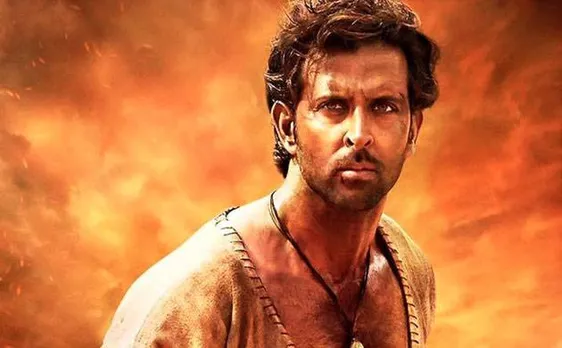 Bengaluru molestation: After Akshay Kumar, Hrithik Roshan expresses his anger