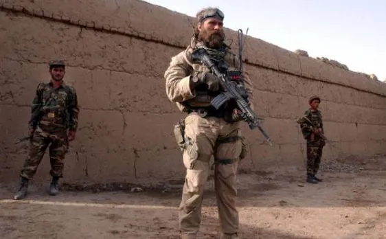 US Army issues new regulation to allow turbans, beards, hijabs for recruit