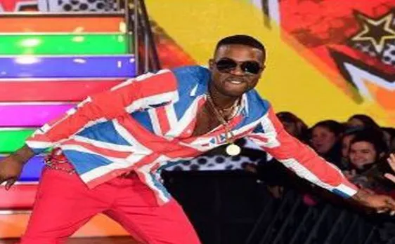 Ray J agrees to enter 'Celebrity Big Brother' house for record-breaking USD 1 million			