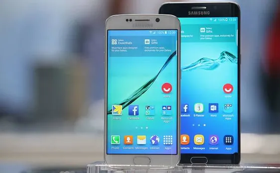 Samsung India set up 'smart class' in 373 Jawahar Navodaya Vidyalayas 