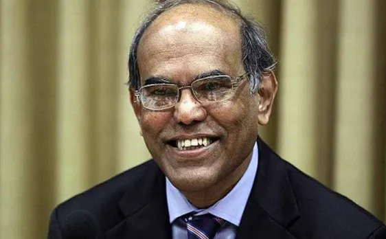 Demonetisation most disruptive policy innovation since 1991: Former RBI Governor Subbarao