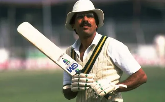 Former Pakistan skipper Zaheer Abbas feels it will be difficult to emulate Mahendra Singh Dhoniâ€™s achievement as a leader