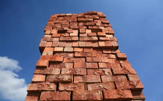 Hyderabad: 170 child labourers working in brick kilns rescued
