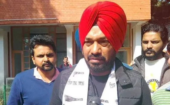 AAP announces its last list of 3 candidates for upcoming Punjab Assembly elections