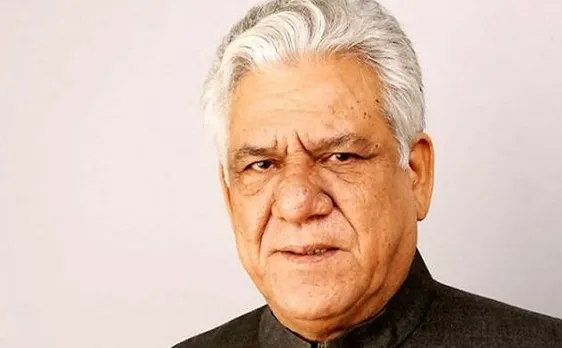 People condone veteran actor Om Puri death on Twitter