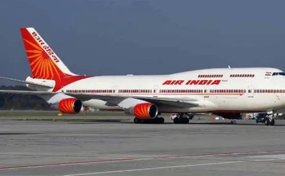 Republic Day special offer: Air India to provide seats at Rajdhani Express train's fare