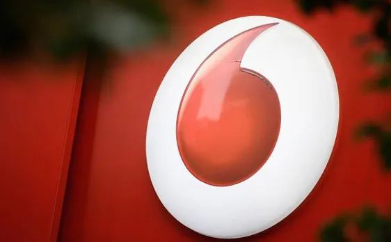 Vodafone rolls out Super Hour scheme, offers unlimited 3G or 4G data at Rs 16