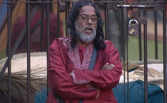 Bigg Boss 10: Post eviction, Om Swami reveals why he threw his urine on Rohan Mehra and Bani J