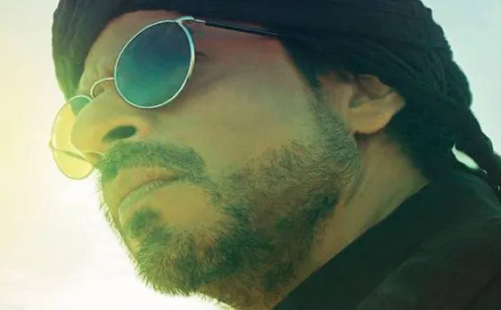  Shah Rukh Khan shares top dialogues from 'Raees' on Twitter