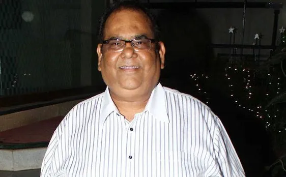If actors like Nawaz are stars, thank Om Puri, says Satish Kaushik