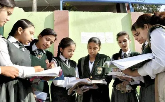 CBSE schools to discuss issue of non representation of Management on board