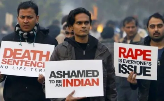 SC seeks affidavits of 4 death row convicts of December 16 gangrape case