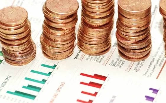 GDP estimates out: Growth rate in per capita income estimated at 5.6 per cent during 2016-17, as against 6.2 per cent in previous year