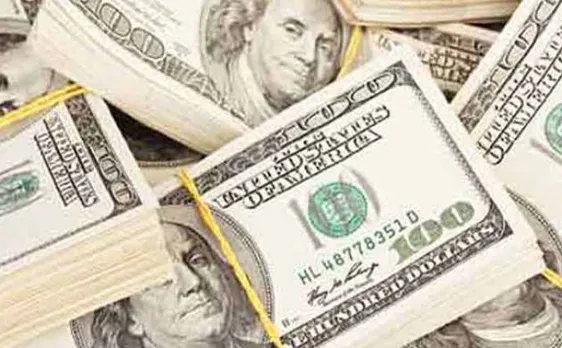 US justice department to cooperate in Louis Berger bribery case: CID