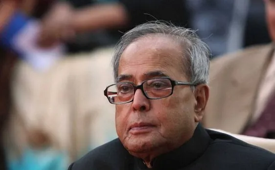 President Pranab Mukherjee approves proposal to appoint five new IIT directors
