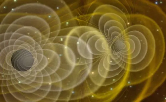 China building Gravitational waves observatory worth $18.8 million close to border with India