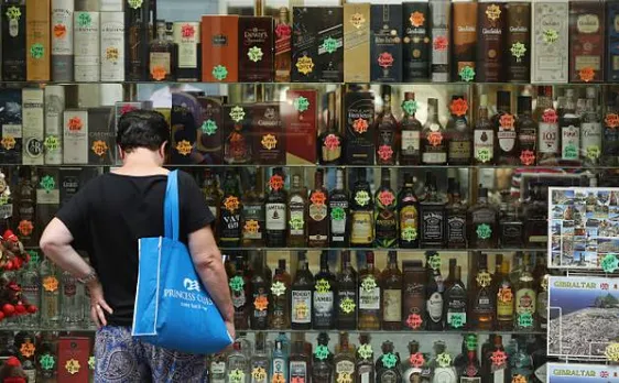 Goa polls: Liquor shops, eateries to close by 11 PM in order to maintain law and order 