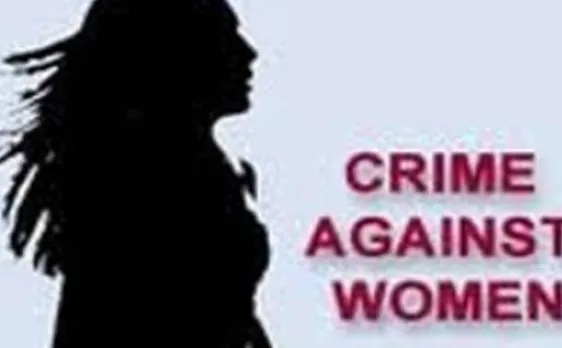 Girls thrashed after eve-teasing incident in Bhubaneswar