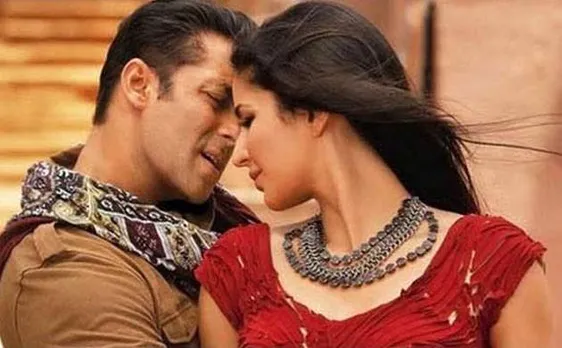 'Tiger Zinda Hai': Will Salman Khan-Katrina Kaif starrer be shot in Morocco?