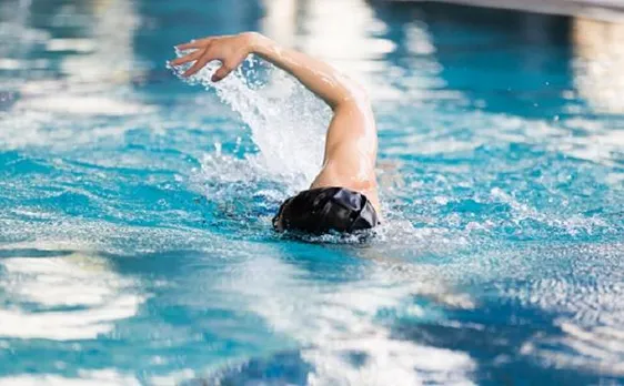 Study finds brain protein help predict recovery time after injury  