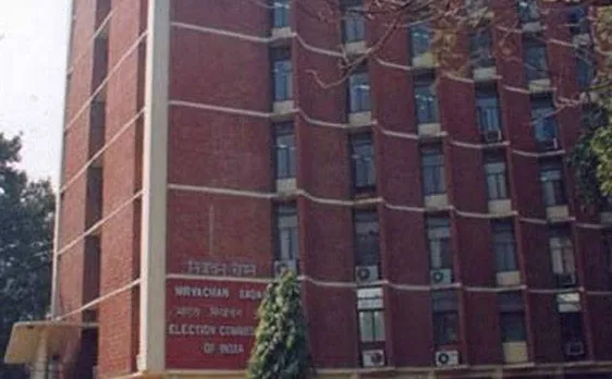 Election Commission seeks governmentâ€™s response on Oppositionâ€™s objection over Budget timing
